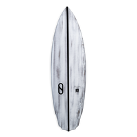 6'2  Firewire Sci-Fi 2.0