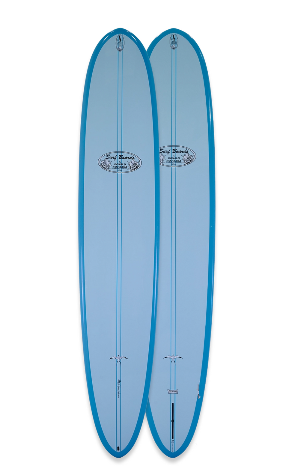 9'2 Takayama DT2