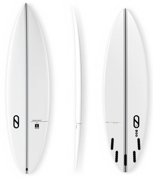 Firewire – tagged 