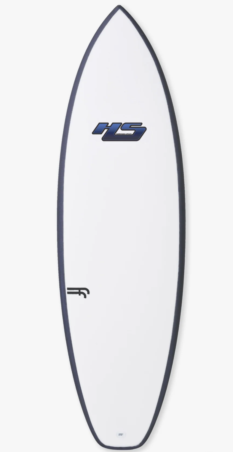 HAYDEN SHAPES FutureFLEX 6’3’’　手渡し限定 6'2 Hayden Shapes NOVA FUTUREFLEX – Surf Zone