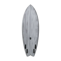 57 Firewire Seaside Volcanic
