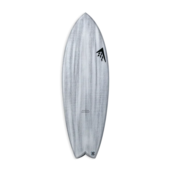 6'1 Firewire Seaside Volcanic