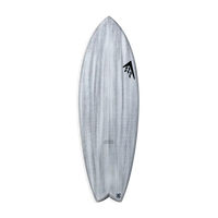 6'1 Firewire Seaside Volcanic