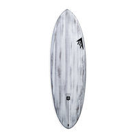 6'4  Firewire Sunday Volcanic