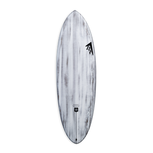 6'4  Firewire Sunday Volcanic