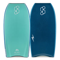 45" Thunder XL PE