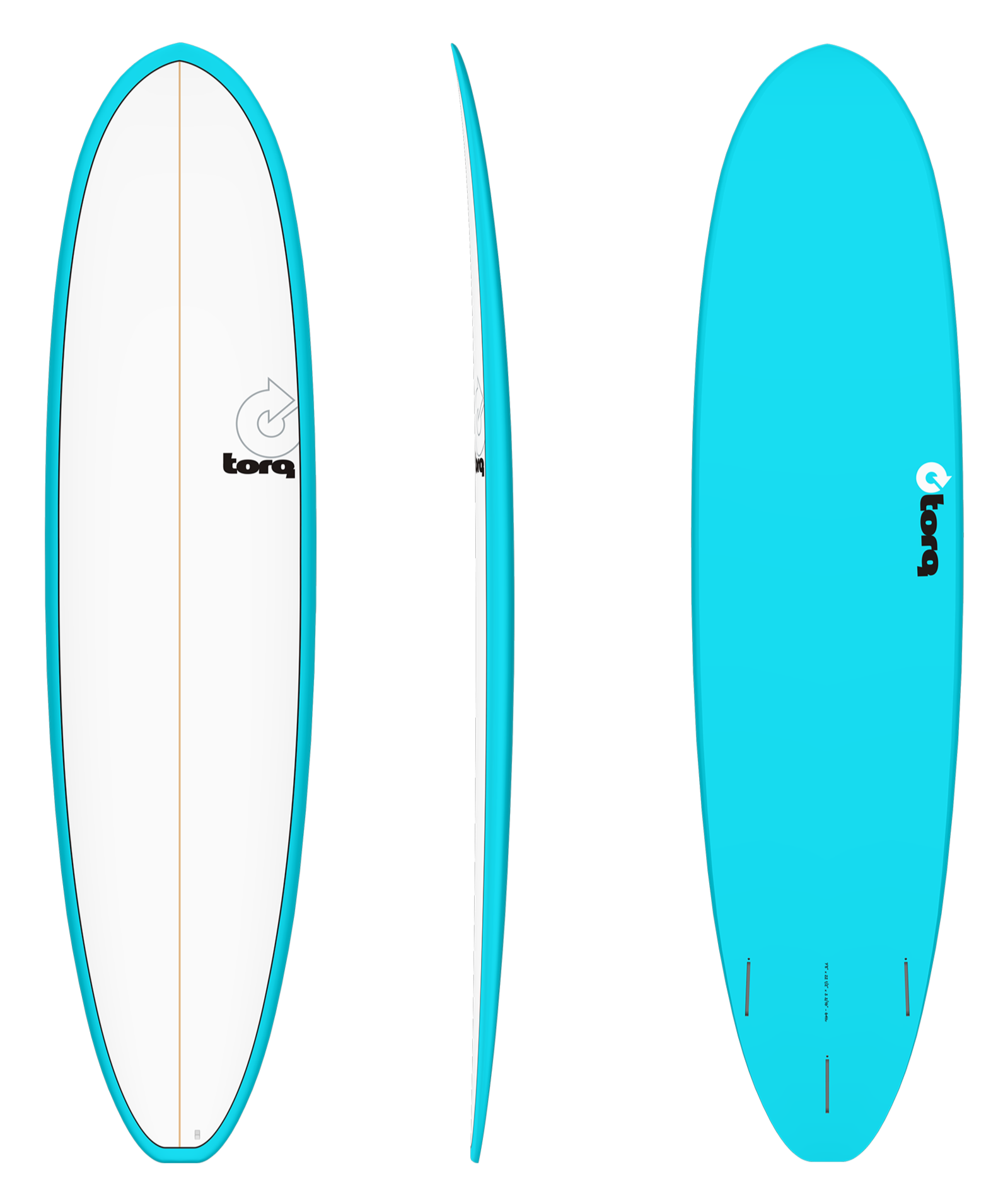 8 0 Torq Longboard Surf Zone 8-0-torq-longboard-surf-zone