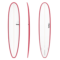 9'0 Torq Longboard