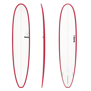 9'0 Torq Longboard