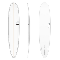 8'6 Torq Longboard