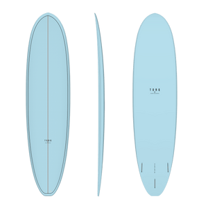 8'0 Torq Longboard