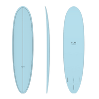 7'4 Torq Funboard V+