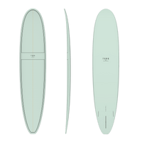 8'0 Torq Longboard Palm