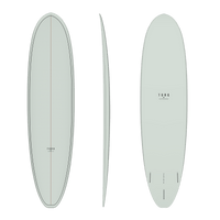 7'4 Torq Funboard V+