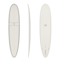 8'0 Longboard