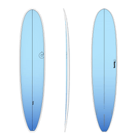 8'0 Torq Longboard