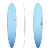 9'0 Torq Longboard