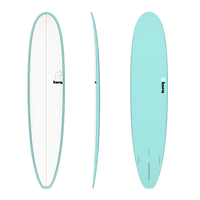 8'0 Torq Longboard