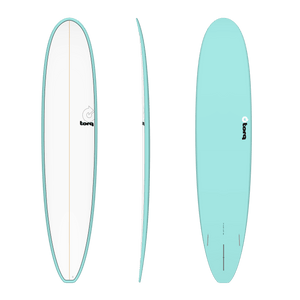 8'0 Torq Longboard