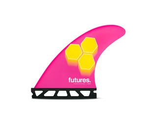 Futures AM3 Honeycomb