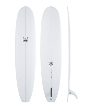 8'6" Salt Gypsy Dusty - PU