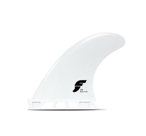 FUTURES THERMOTECH F4 THRUSTER FIN SET