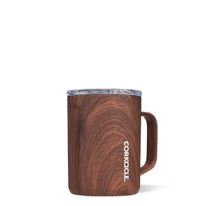 Corkcicle Coffee Mugs