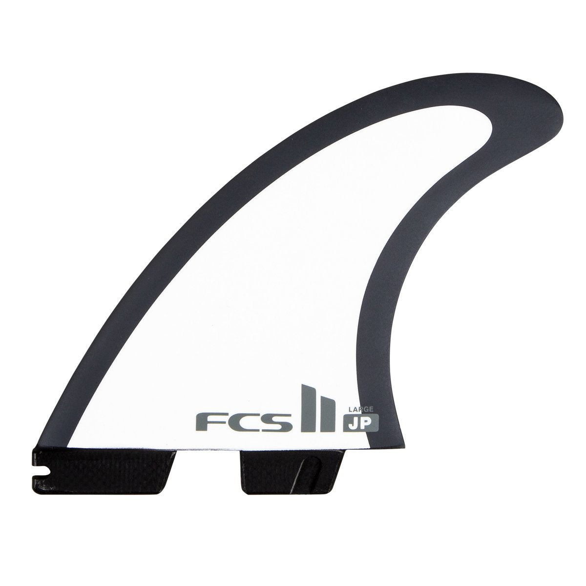 FCS II PYZEL TRI FINS – Surf Zone