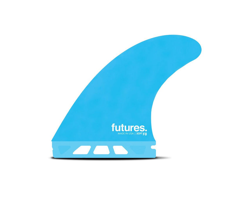 Futures F8 Soft