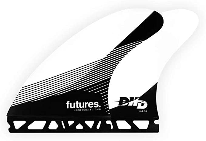 Futures DHD Large