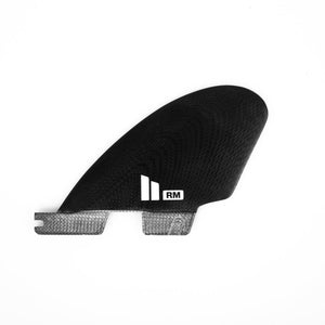 FCS II ROB MACHADO SEASIDE QUAD FINS