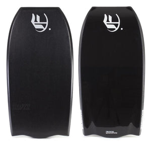 44" Empire Maxx Bodyboard