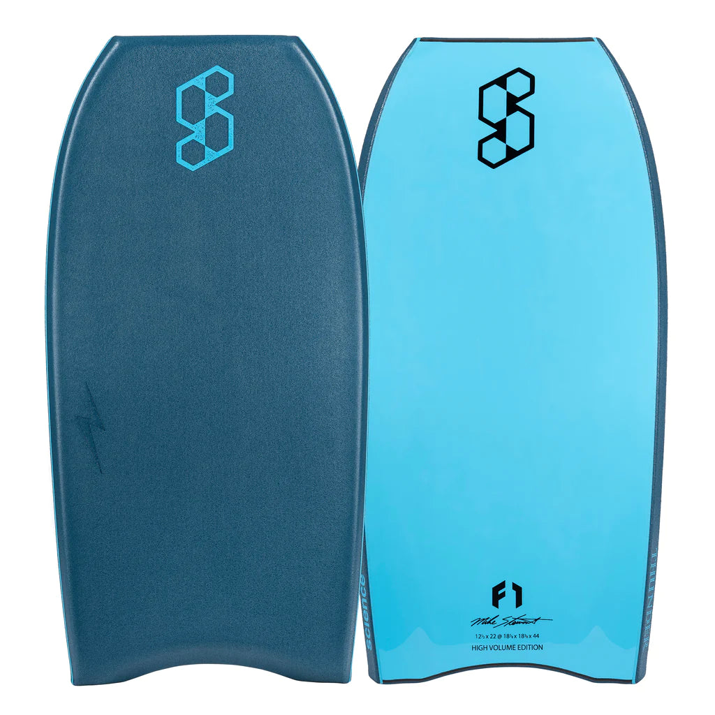45" Thunder XL
