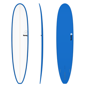 8'0 Longboard