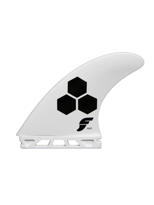 FUTURES AM2 THERMOTECH THRUSTER TRI FIN SET