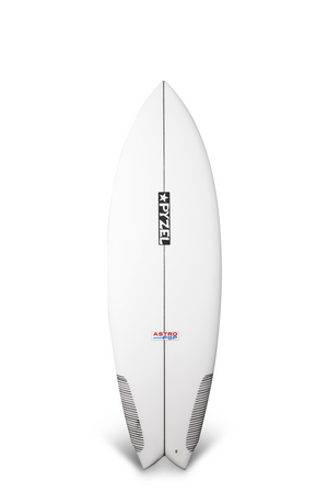 5'5 Pyzel ASTRO POP XL Future 5