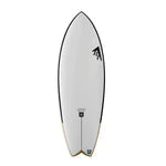 5'7 Firewire Seaside