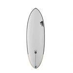 5'6 Firewire Sunday